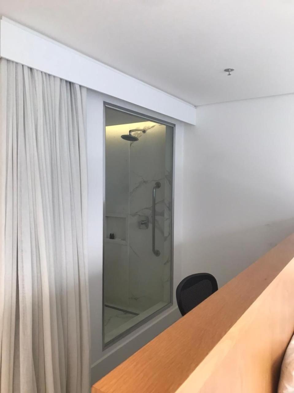 Hotel Nacional Rio De Janeiro — Photos 2