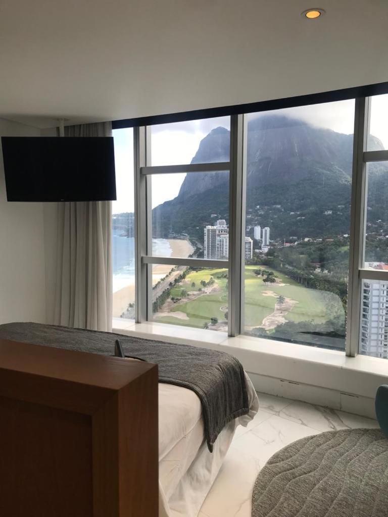 Hotel Nacional Rio De Janeiro — Photos 1